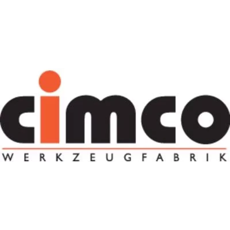 Kelių antgalių atsuktuvas Cimco TORX 117910