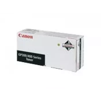 Canon 1389A003 tonerio kasetė 2 vnt. Originali juoda