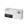 Canon 1389A003 tonerio kasetė 2 vnt. Originali juoda