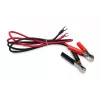 Konverteris Volt Polska IPS-1200 Duo 12V 24V/230V 600X1200W