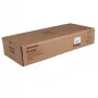 Toner Sharp BPHB700 50000 puslapių Juoda