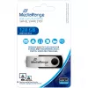 USB atmintinė MediaRange 128 GB USB Type-A 2.0 MR913