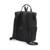 Krepšys DICOTA Dual GO 39,6 cm (15,6 col.) Juodas Nešiojimo rankena Peties diržas