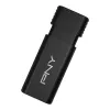 Pendrive 2TB ProElite V3 USB-C 3.2