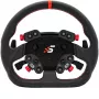 Simagic GT1 D vairas + Pro HUB/Knob – odinis