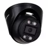 FOSCAM T8EP 8MP POE IP kamera, juoda