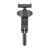 Kameros priedas Mini HANDLEBAR/CP.OS.00000279.01 Dji