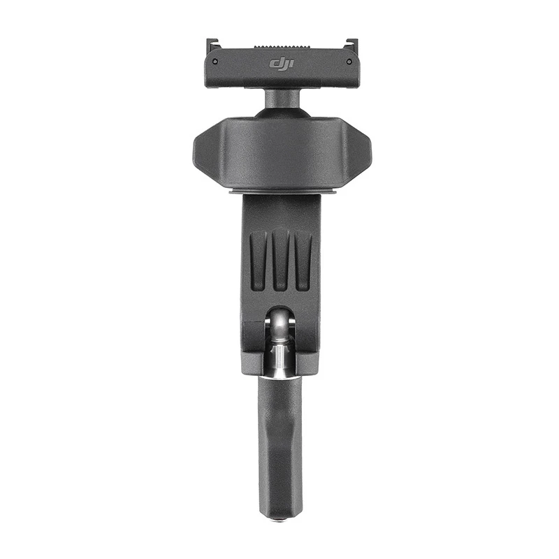 Kameros priedas Mini HANDLEBAR/CP.OS.00000279.01 Dji