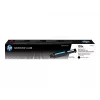 HP 103A papildymo rinkinys, 2500 puslapių, juodas