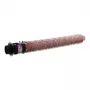 Ricoh 842285 tonerio kasetė 1 vnt. originali purpurinė