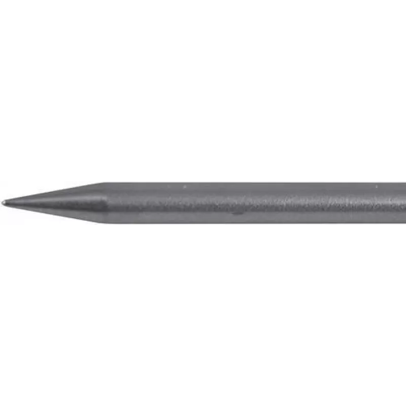 Greisinger 480620