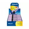 Pelikan 817370 Juoda