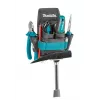 Makita E-15285 darbo įrankių laikiklis / stovas Spyruoklinis segtukas