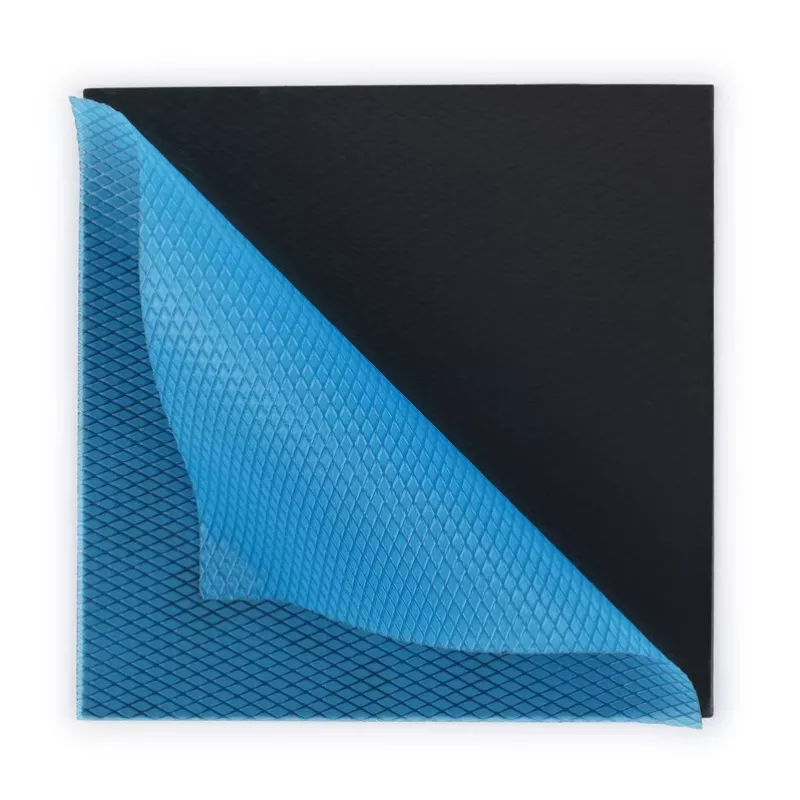 Thermal Grizzly Minus Pad Advance - 100 x 100 x 2,0 mm, 2 vnt.