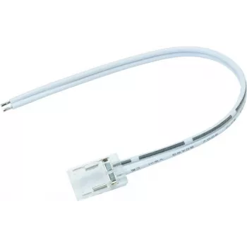 LED juostos maitinimo šaltinis EUROLITE COB Strip 8mm 50530082