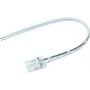 LED juostos maitinimo šaltinis EUROLITE COB Strip 8mm 50530082