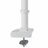 Montavimo rinkinys Ergotron 98-034
