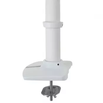 Montavimo rinkinys Ergotron 98-034