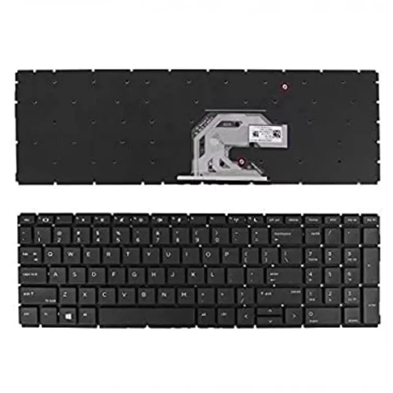 HP KB314553