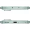 Oneplus 5011103075 Ekranas Žalias