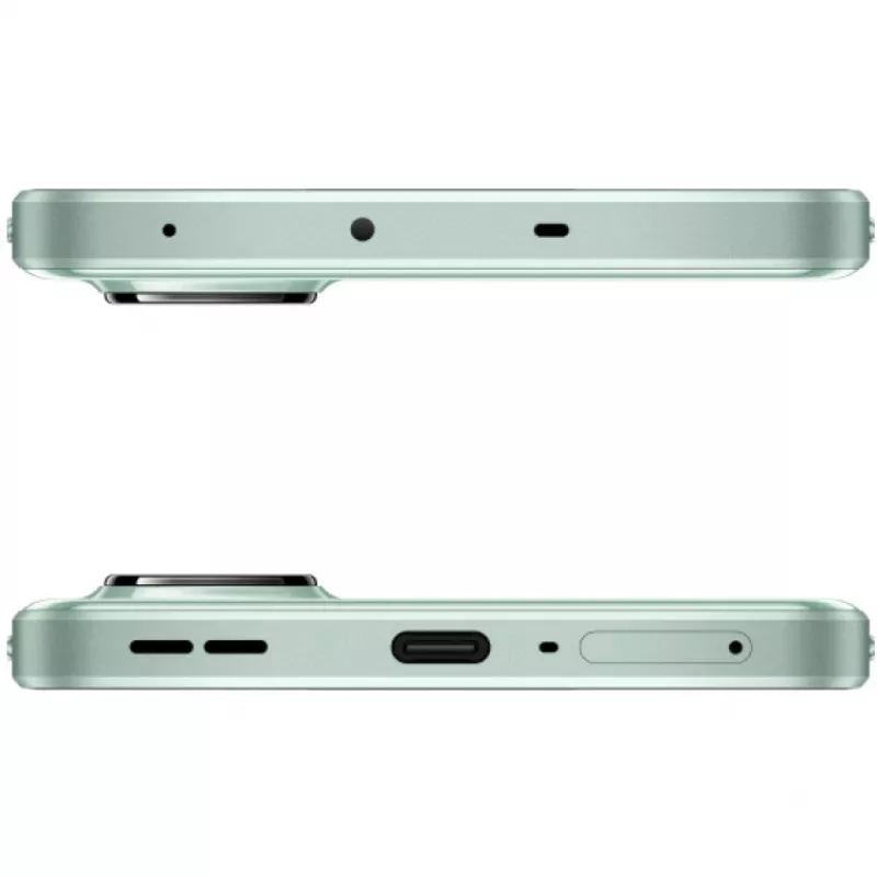 Oneplus 5011103075 Ekranas Žalias