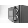 Caso 03307 20 juodas