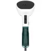 Tefal DT6131 garų šepetys 1300 W mėlynas, baltas