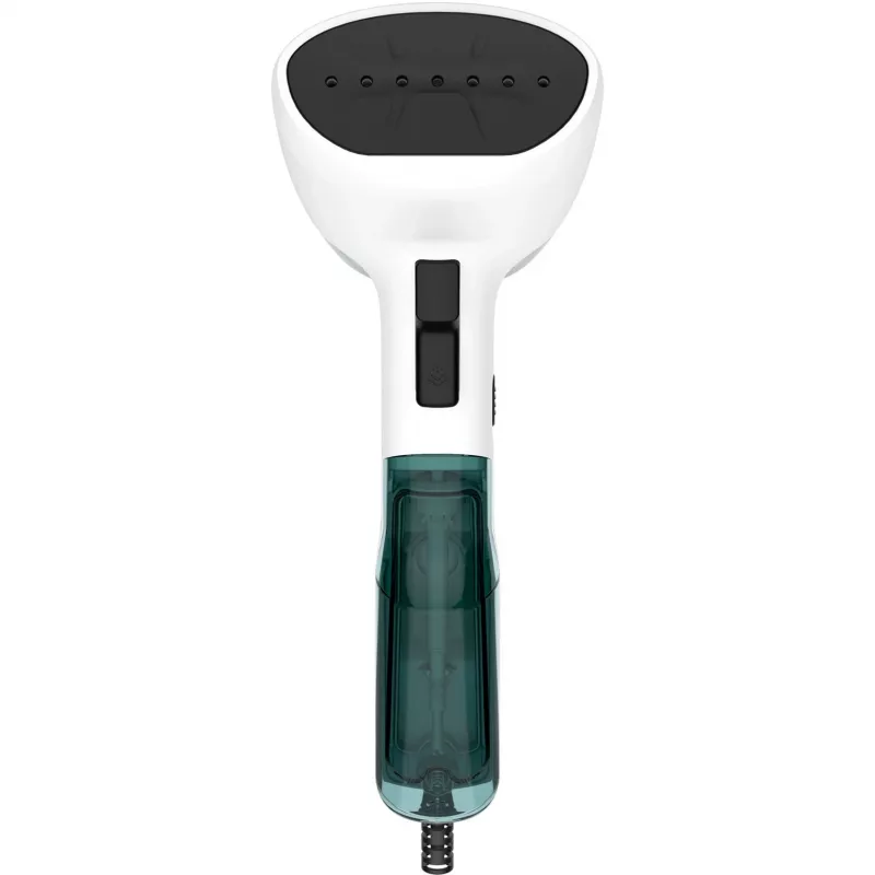 Tefal DT6131 garų šepetys 1300 W mėlynas, baltas