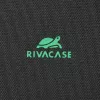 rivacase Riva NB Case Gremio 17.3 Juoda 5517 - Dėklas (5517 Juoda)