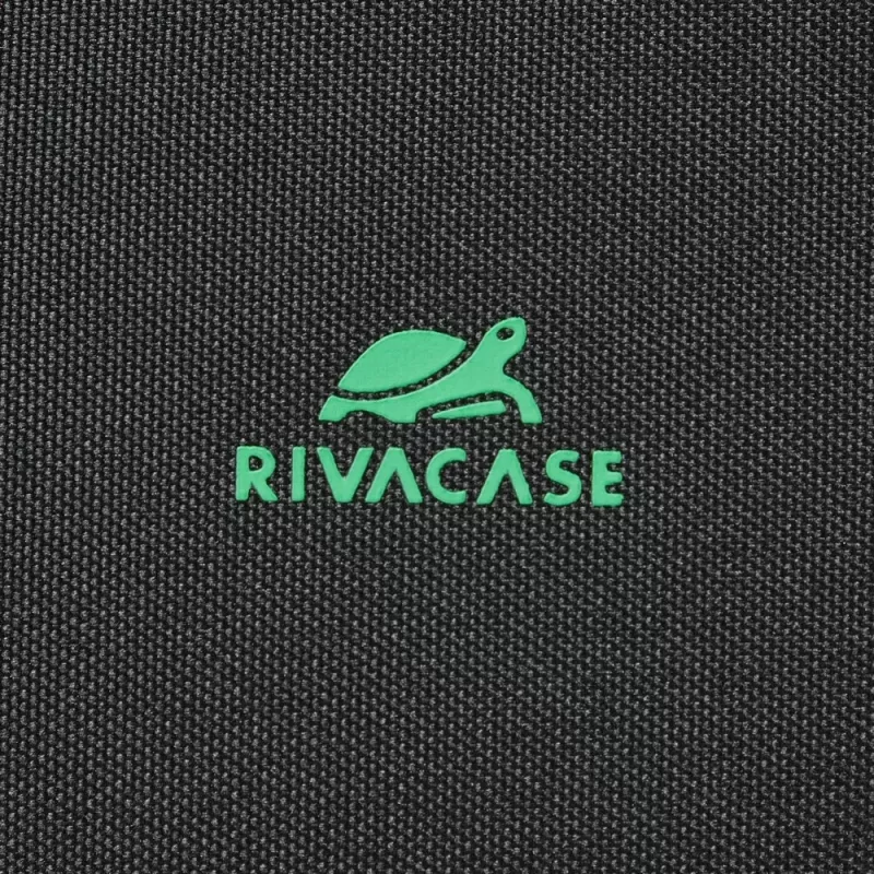 rivacase Riva NB Case Gremio 17.3 Juoda 5517 - Dėklas (5517 Juoda)
