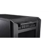 PC korpusas Phanteks Enthoo Pro 2 Full Tower juodas
