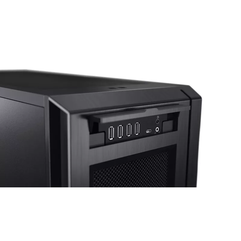 PC korpusas Phanteks Enthoo Pro 2 Full Tower juodas