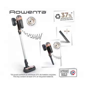 Dulkių siurblys Rowenta X Force Flex