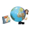 Ball Caly gaublys 85 cm - Pasaulis