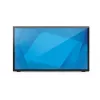Liečiamasis monitorius Elo Touch Solutions E511214 21,5 colio 1920x1080 4K Ultra HD