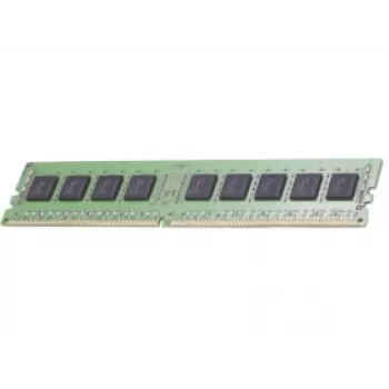 Lenovo 16 GB, 2666 MHz atminties modulis DDR4 RDIMM