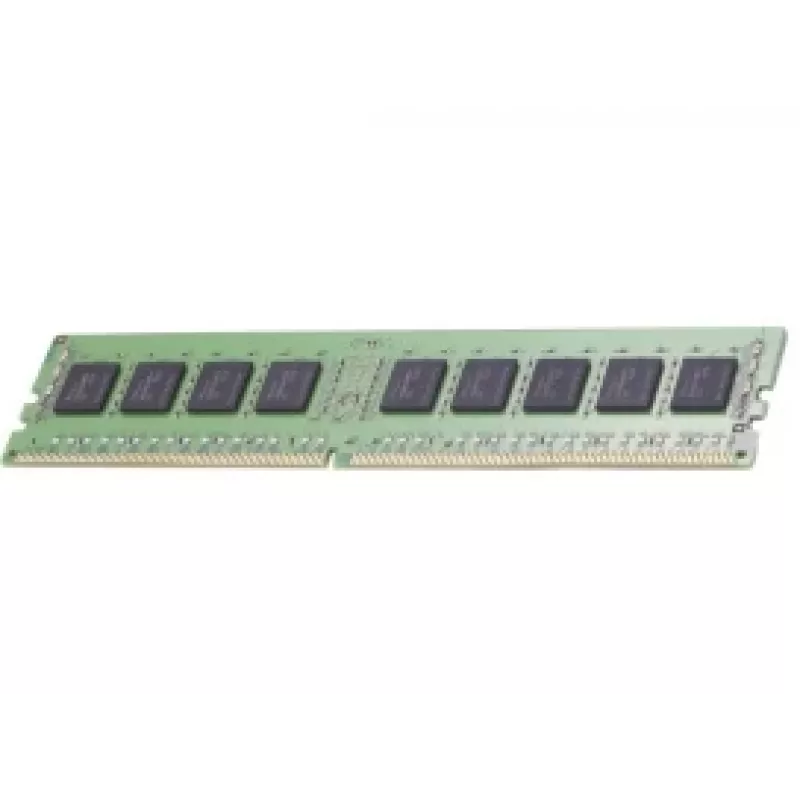 Lenovo 16 GB, 2666 MHz atminties modulis DDR4 RDIMM