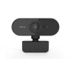 Internetinė kamera MANTA W177 1080p raiška su „Bluetooth“ ryšiu