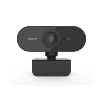 Internetinė kamera MANTA W177 1080p raiška su „Bluetooth“ ryšiu