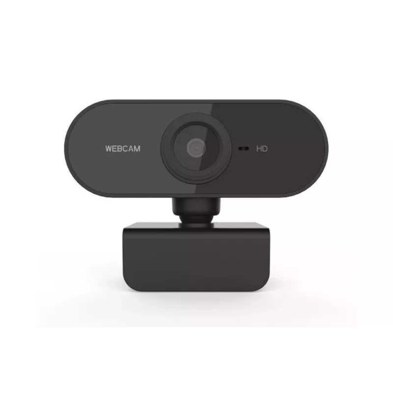 Internetinė kamera MANTA W177 1080p raiška su „Bluetooth“ ryšiu