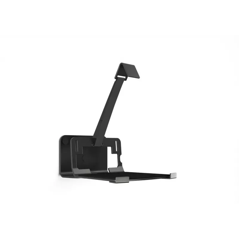 Garsiakalbio laikiklis Vogels SOUND 3205 Universal L, 15 kg