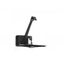 Garsiakalbio laikiklis Vogels SOUND 3205 Universal L, 15 kg