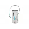 Thule 4157 Vital Hydration Pack 3L Moteriška Alaska