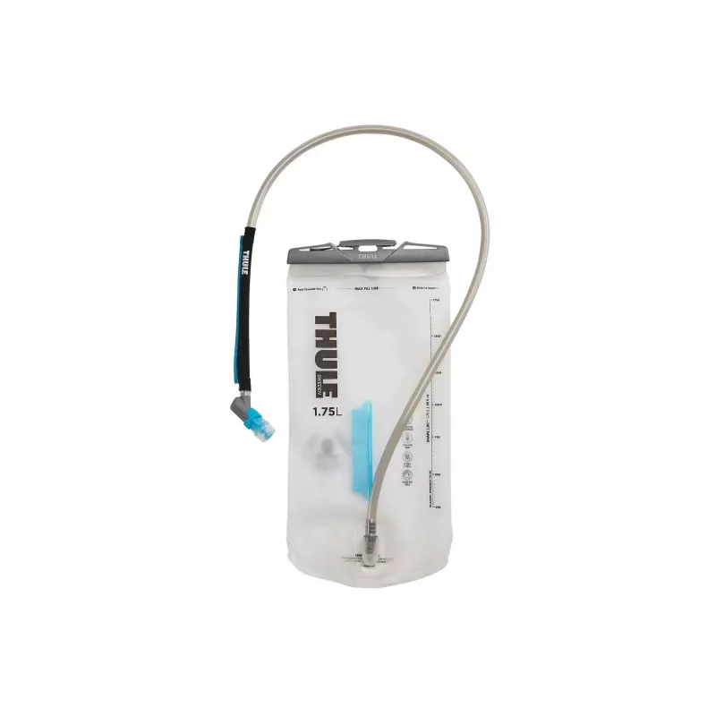 Thule 4157 Vital Hydration Pack 3L Moteriška Alaska