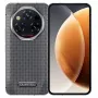 Išmanusis telefonas Oukitel WP210 6,7 colio 12GB 512GB juodas