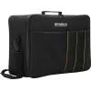 SpeaKa Professional SP-PBB-100 projektoriaus dėklas, juodas (SP-12236976)