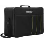 SpeaKa Professional SP-PBB-100 projektoriaus dėklas, juodas (SP-12236976)