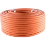 Tinklo kabelis ShiverPeaks 08-80507 Cat 7 S/FTP be halogenų