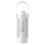 RealPower 463610 lauko apšvietimas LED 2 W
