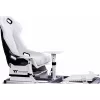 Skrydžio kabina Thermaltake GSC-F50-CPASWH-01